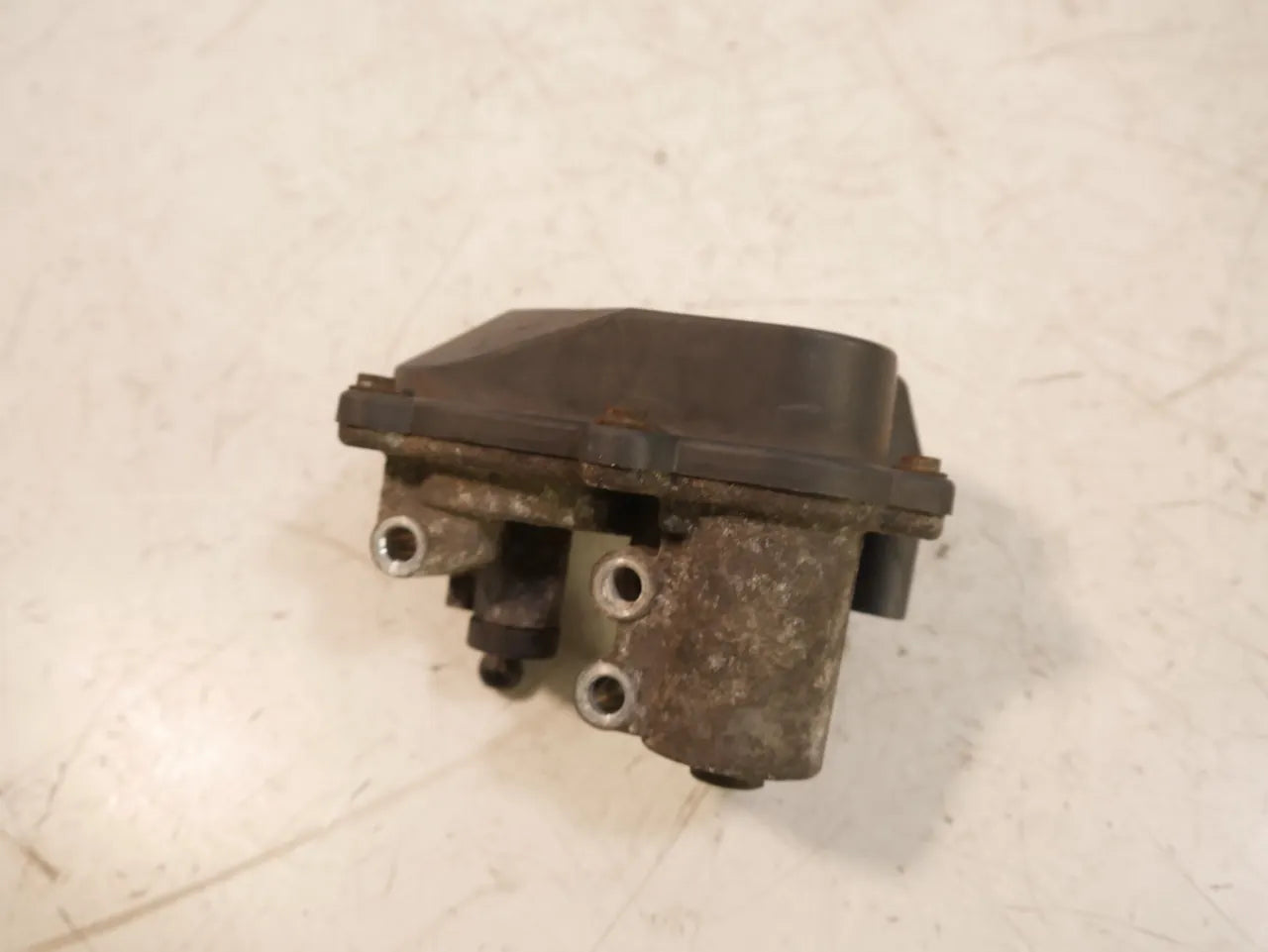 Actuador Audi Seat Skoda Volkswagen A3 Altea Passat 2.0 TFSI BWA 06F133482B