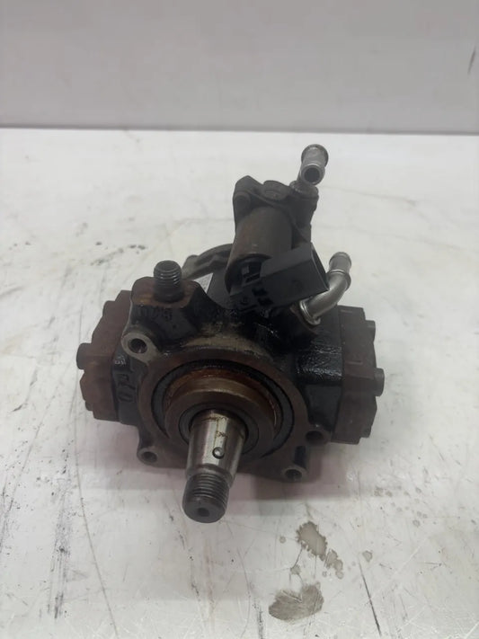 Bomba de alta presión Volkswagen Caddy III IV 1.6 TDI CAYD CAY 03L130755AH