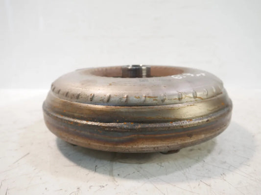 Convertidor de par Volvo V70 MK3 2.4 D D5244T5 D52 8647487