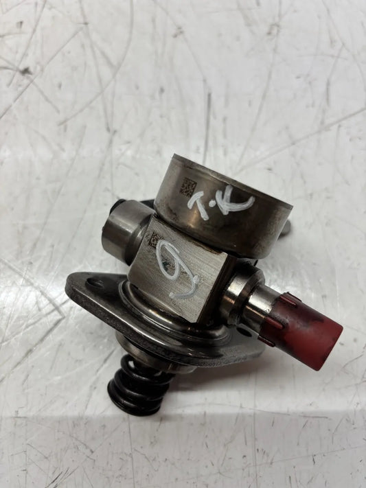 Bomba de combustible Alfa Romeo Tonale 965 1.3 Hybrid 46337540 46338804