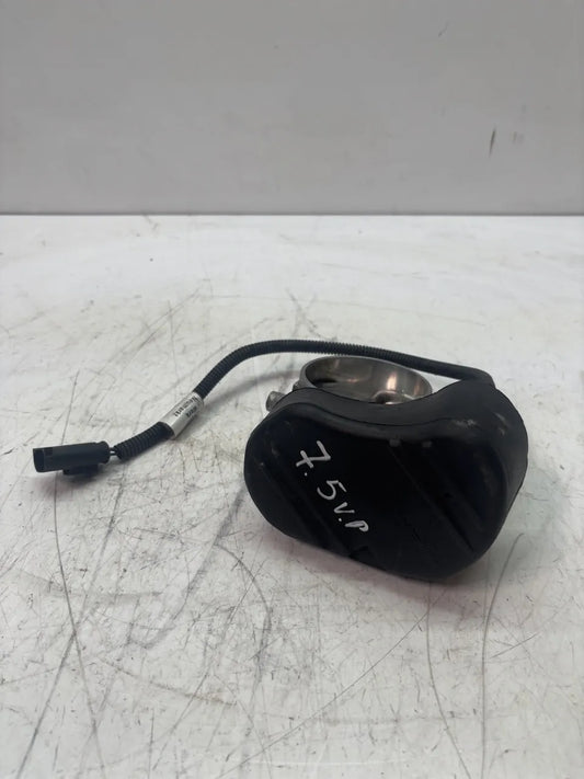 Mariposa Mercedes-Benz SL 55 AMG 5.5 gasolina M113.992 113.992 A1131410486