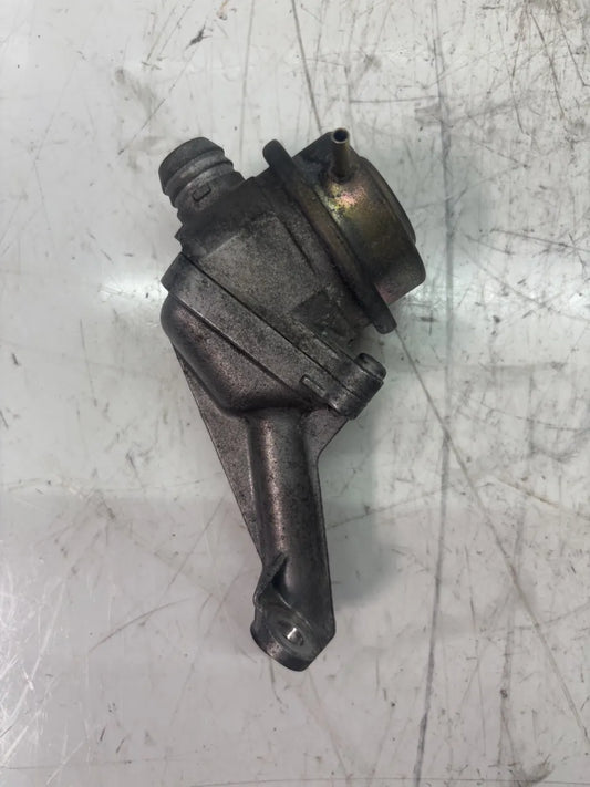 Válvula EGR Mercedes-Benz SL 55 AMG 5.5 gasolina M113.992 113.992 A1131400260