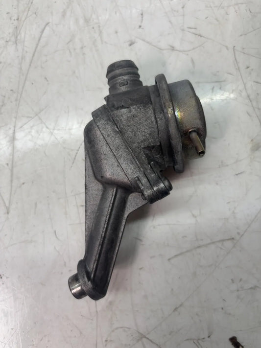Válvula EGR Mercedes-Benz SL 55 AMG 5.5 gasolina M113.992 M113 113.992 A1131400160