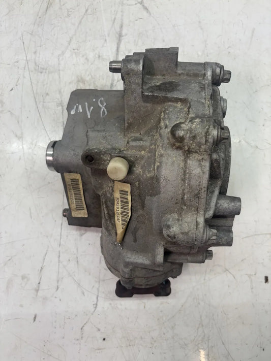 Diferencial Dodge Charger 5.7 EZH 68495080AA