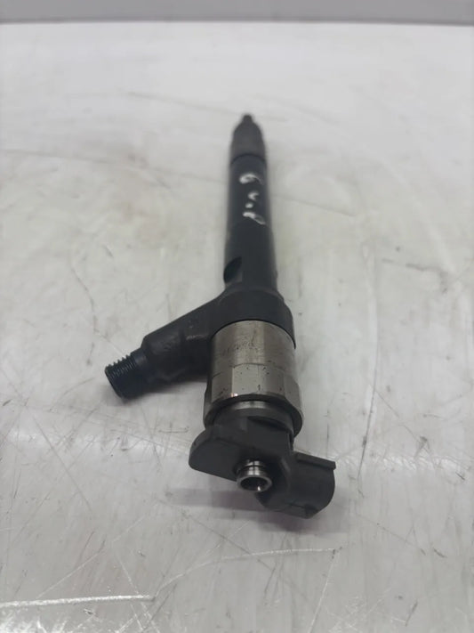 Inyector Opel Insignia A 1,6 CDTi B16DTH LVL 55570012