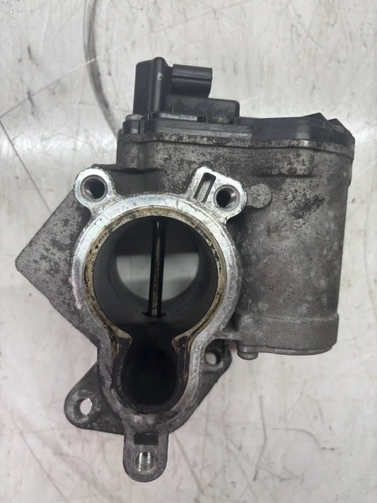 Válvula EGR Opel Vivaro A 2.0 CDTi M9R630 M9R LHM 8200987088