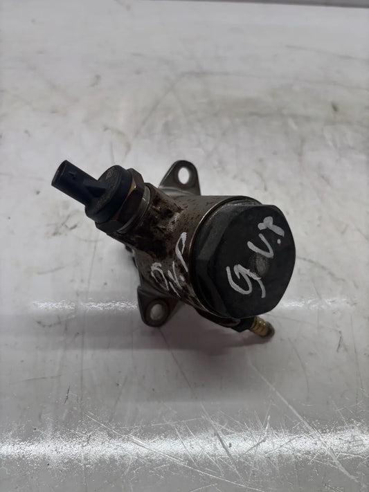 Bomba de combustible Volkswagen Golf VI Jetta 1.4 TSI CAXA CAX 03C127026C