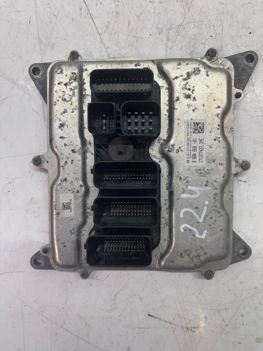 Unidad de control BMW Serie 3 F30 2.0 320i N20B20B N20B20A N26B20B N20 N26 8664660