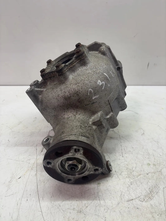 Diferencial Infiniti FX 35 3.5 V6 VQ35DE 38500AR515