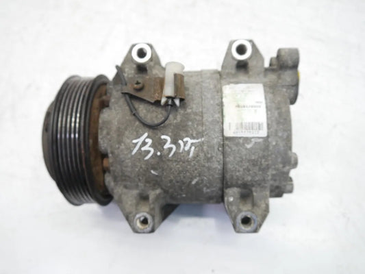 Compresor de aire acondicionado Volvo XC90 2.4 D5 AWD D5244T4 D52 30761389