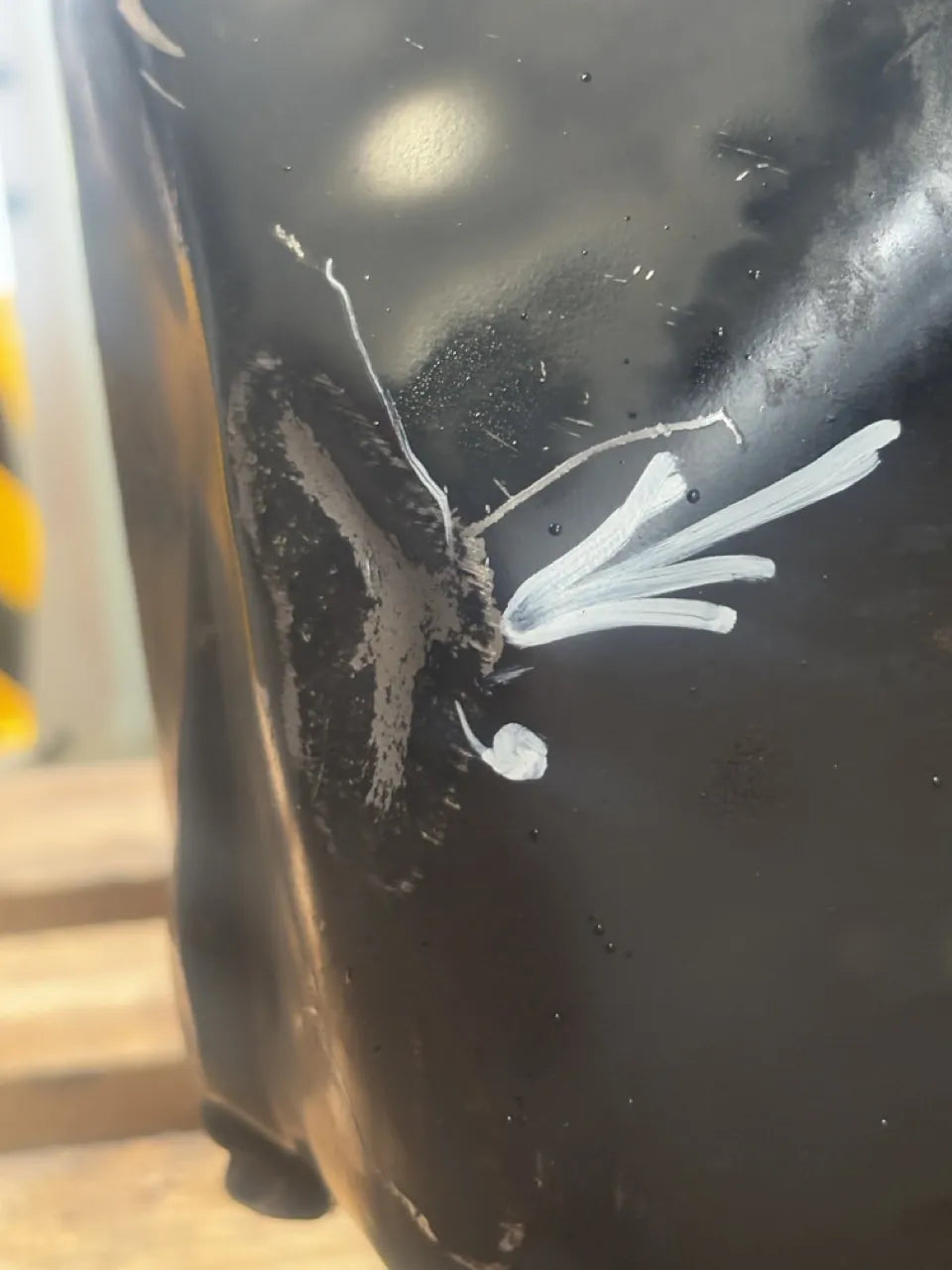 Motor Ford Explorer 4.6 V8 3V - 9L2Z-6006-AARM