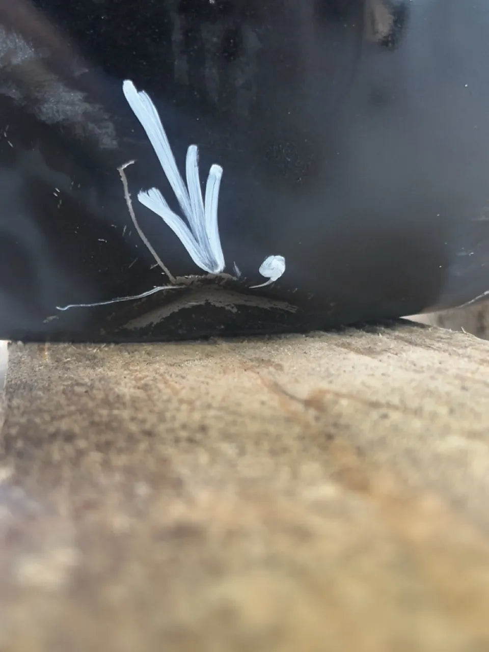 Motor Ford Explorer 4.6 V8 3V - 9L2Z-6006-AARM