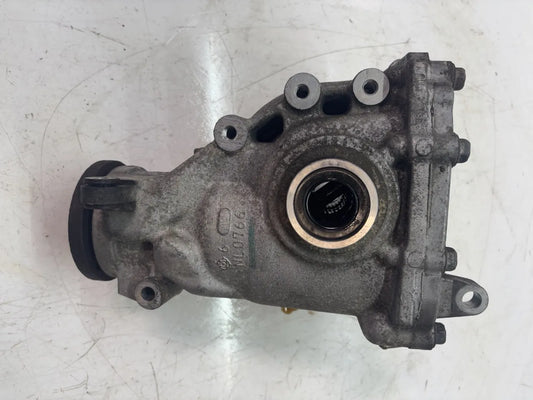 Diferencial Infiniti G37 3.7 Gasolina VQ37VHR 38500AR53A