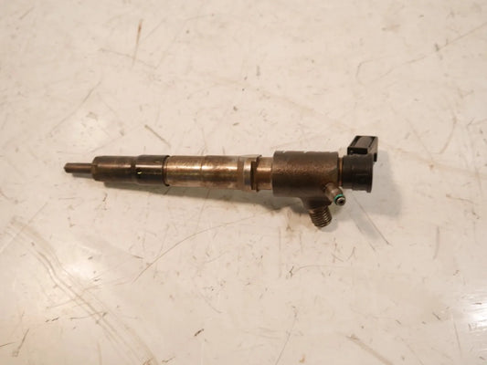 Inyector Ford Transit F3 V363 2.0 EcoBlue YMF6 GK2Q-9K546-AB