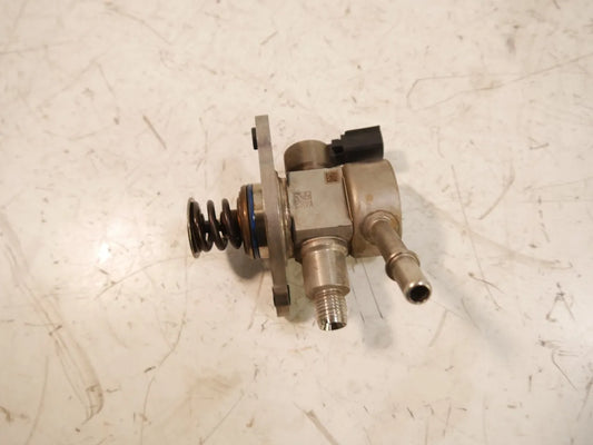 Bomba de combustible Opel Astra K Corsa 1.0 B10XFL B10 LE1 12673450