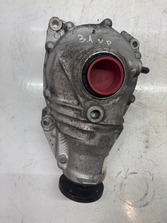 Diferencial BMW Serie 5 E60 3.0 530xi N52B30A N52 7533433