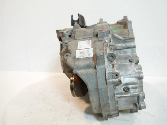 Transmisión Caja de cambios manual Volvo XC70 2.4 D D5244T16 D52 TF-80SC 36050884