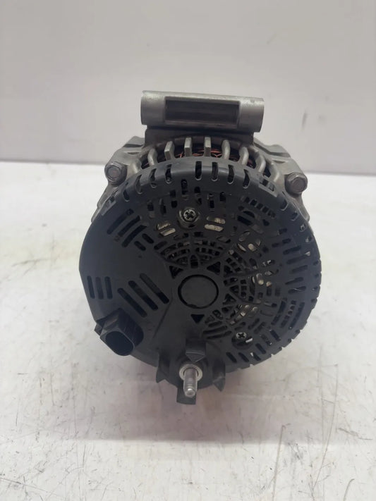 Alternador Audi A6 C7 A7 3.0 TFSI Quattro CTUA CTU 06E903018M
