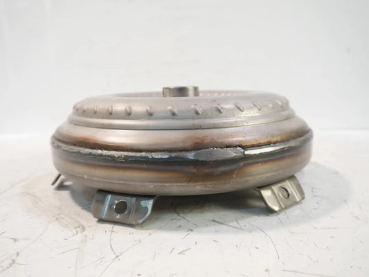 Convertidor de par Volvo V90 2.0 T8 Hybrid B4204T35 B42 31437392