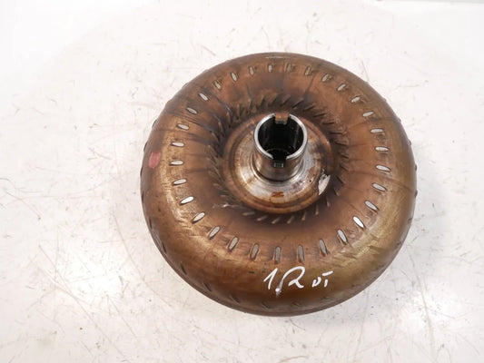 Convertidor de par BMW Serie 5 E39 3.0 530 d M57D30 306D1 M57 7515727