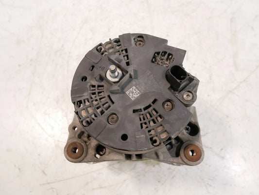 Alternador Audi A4 B8 A5 A6 C7 Q5 2.0 TDI CGLC CGL 03L903017