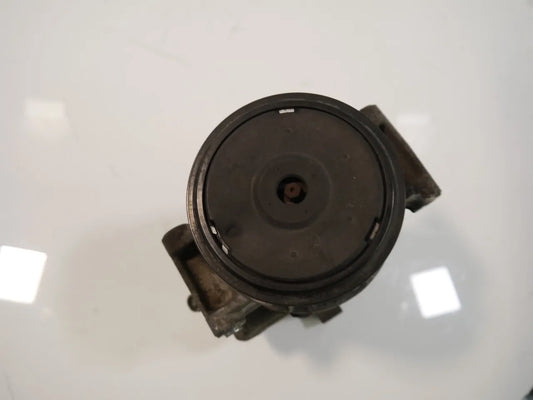 Compresor de aire acondicionado Audi A4 B7 A6 C6 2.0 TDI BRE 4F0260805T