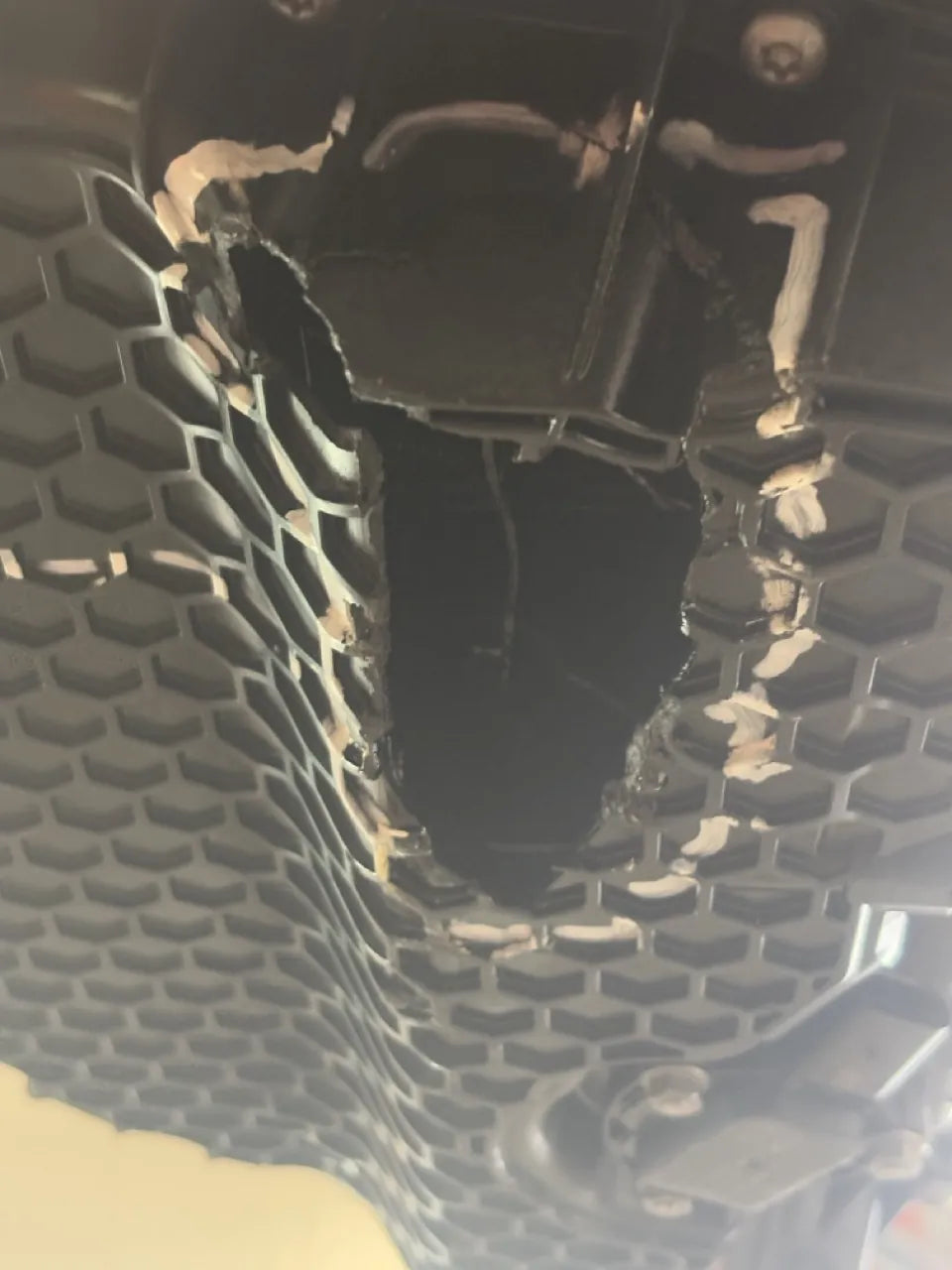 Motor Volkswagen Passat B7 2.0 TSI DDSB DDS