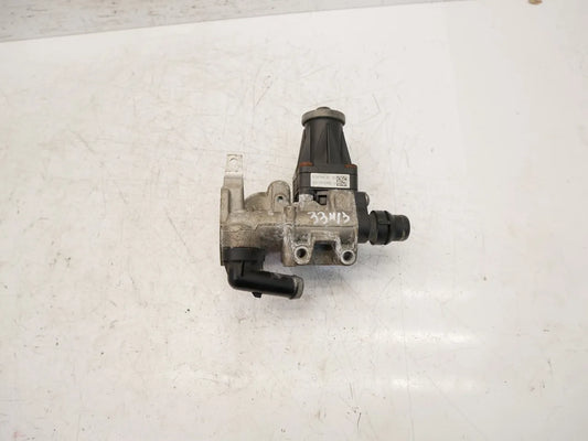 Válvula EGR Land Rover Evoque L551 2.0 D 204DTD AJ20D4 G4D3-9D475-BA