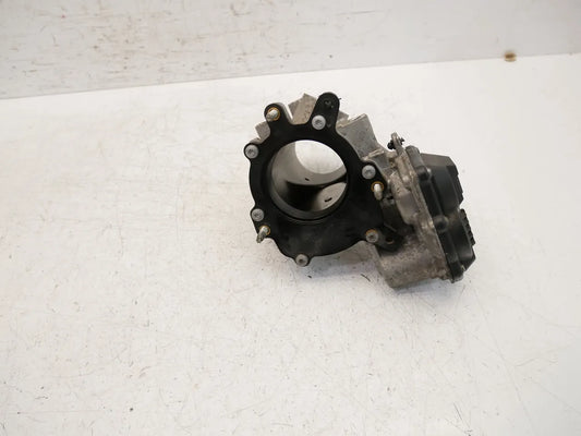 Válvula EGR Land Rover Evoque L551 2.0 D 204DTD AJ20D4 G4D3-5H27-BB