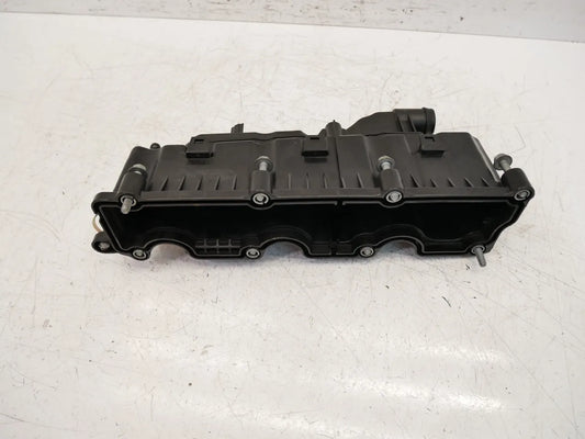 Separador de aceite Land Rover Evoque L551 2.0 D 204DTD AJ20D4 G4D3-6J014-BB
