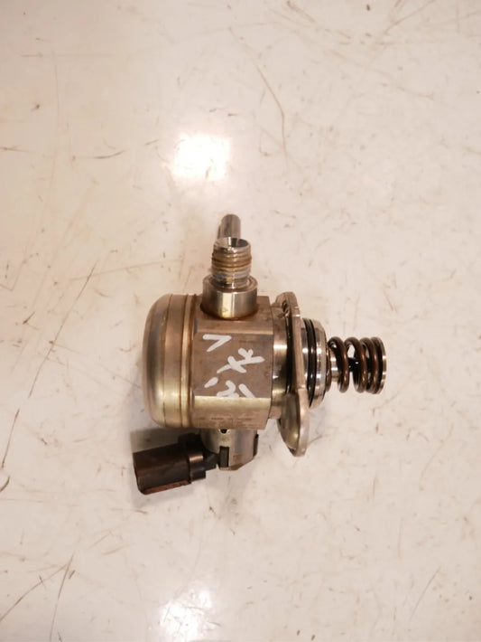 Bomba de combustible MG HS A S 23 1.5 T Hybrid 15E4E 10694852