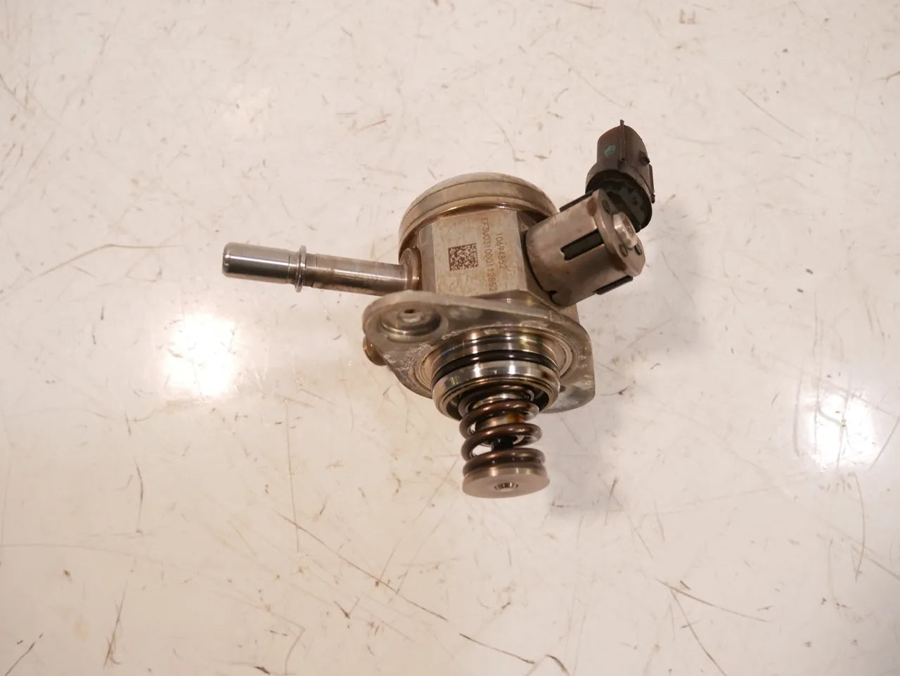 Bomba de combustible MG HS A S 23 1.5 T Hybrid 15E4E 10694852