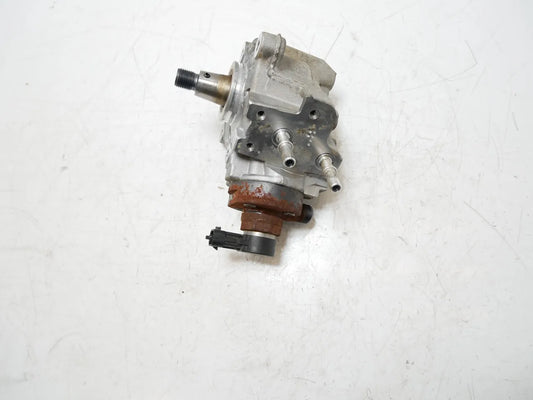 Bomba de alta presión Opel Vivaro 1.5 D D15DTH YH01 DV5RC 9817903080 0445010761