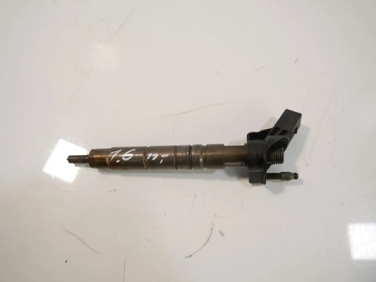 Inyector boquilla de inyección Mercedes-Benz Sprinter 3.0 OM642.896 642.896 A6420701287