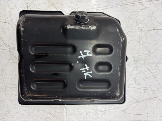 Carter de aceite Hyundai Kia i10 III Picanto I 1.0 gasolina G3LA