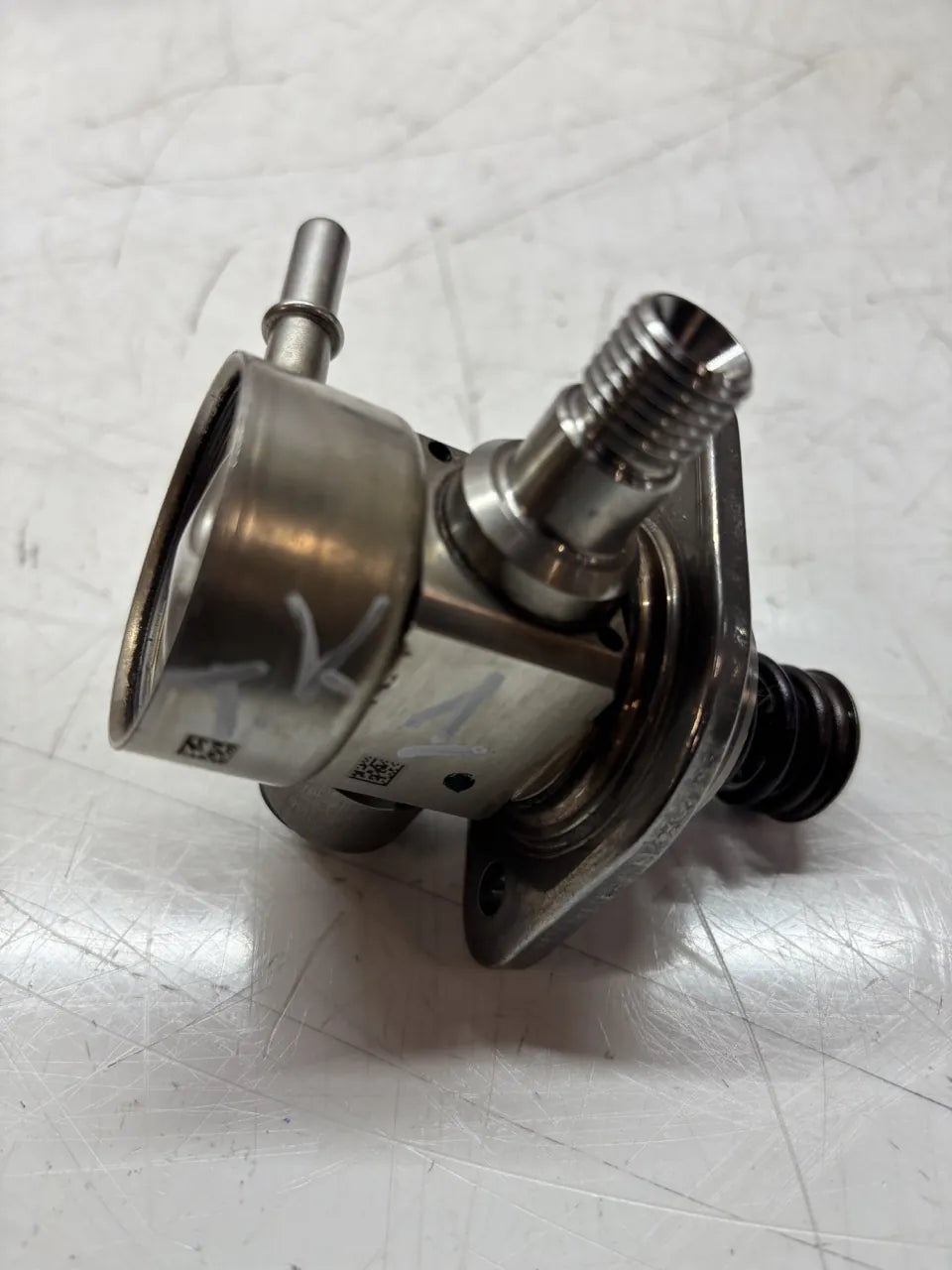 Bomba de combustible Alfa Romeo Tonale 1.3 Hybrid 46337540 46338804