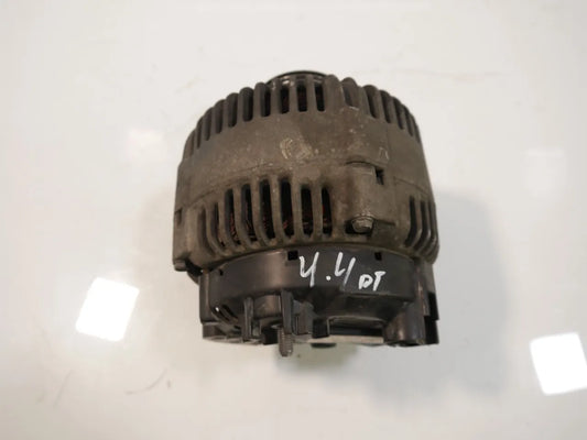 Alternador Audi Q7 3.0 TDI BUG 059903015R