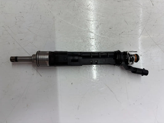 Inyector Nissan X-Trail III 1,3 DIG-T HR13DDT 166002932R