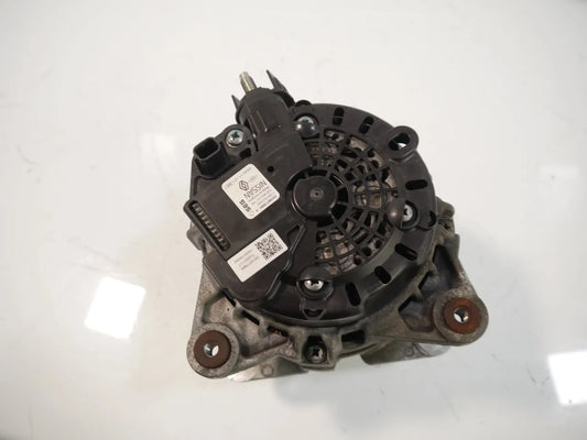 Alternador Nissan Juke 1.0 HR10DDT HR10 231007769R