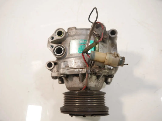 Compresor de aire acondicionado Land Rover Range MK2 P38A 4.0 4x4 42D 1H4Z-19D629-BA