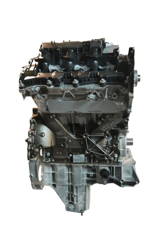 Motor Land Rover Discovery L462 3.0 D 4x4 306DTA GEN2 306DT FPLA-6006-AB