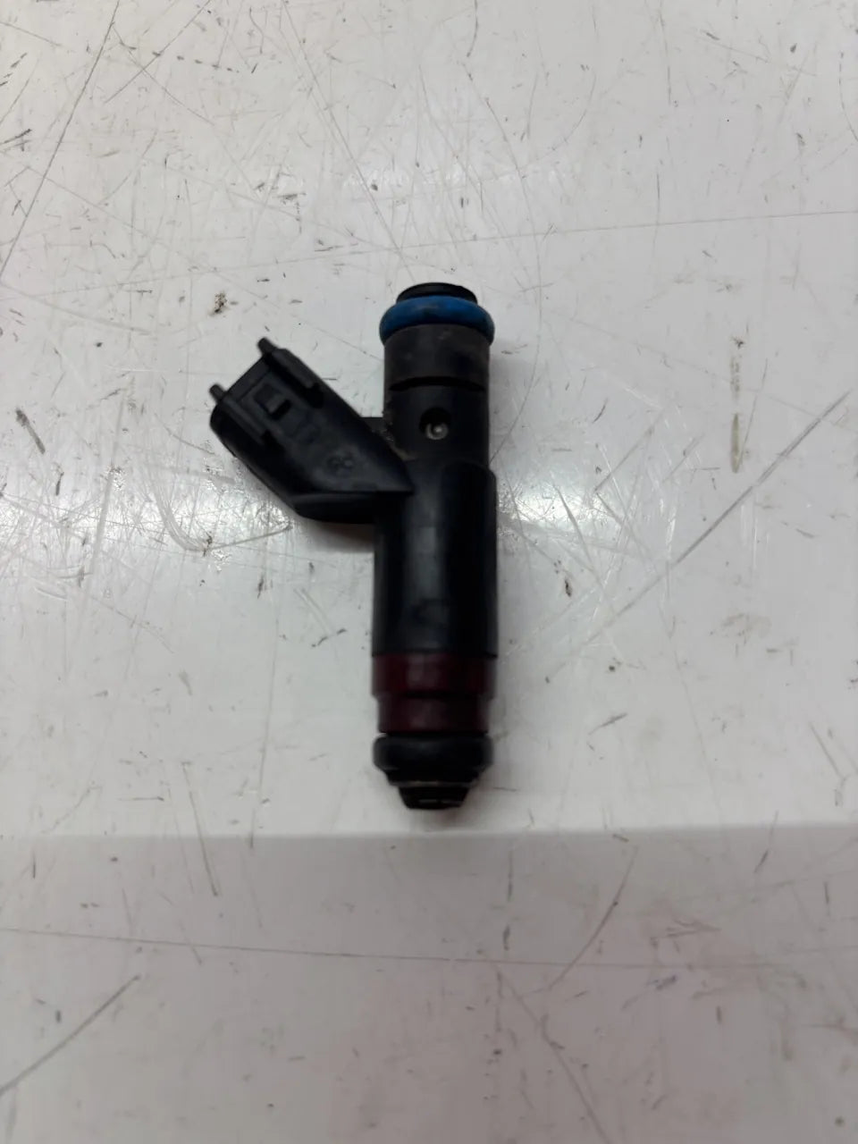 Inyector Dodge 1500 5.7 V8 EZA 53032712AB