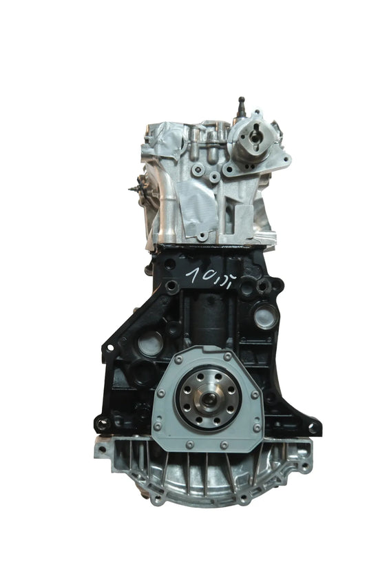 Motor revisado Audi A4 B8 A5 Q5 2.0 TFSI CDNC CDN CAE CEAB
