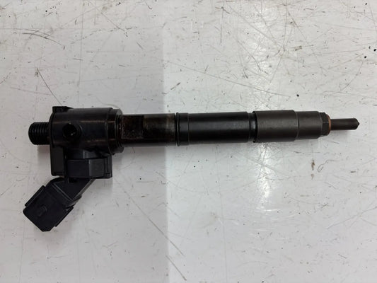 Inyector Inyector Volvo V60 I 2.0 D4 D4204T14 VEA13-2370010-AAB
