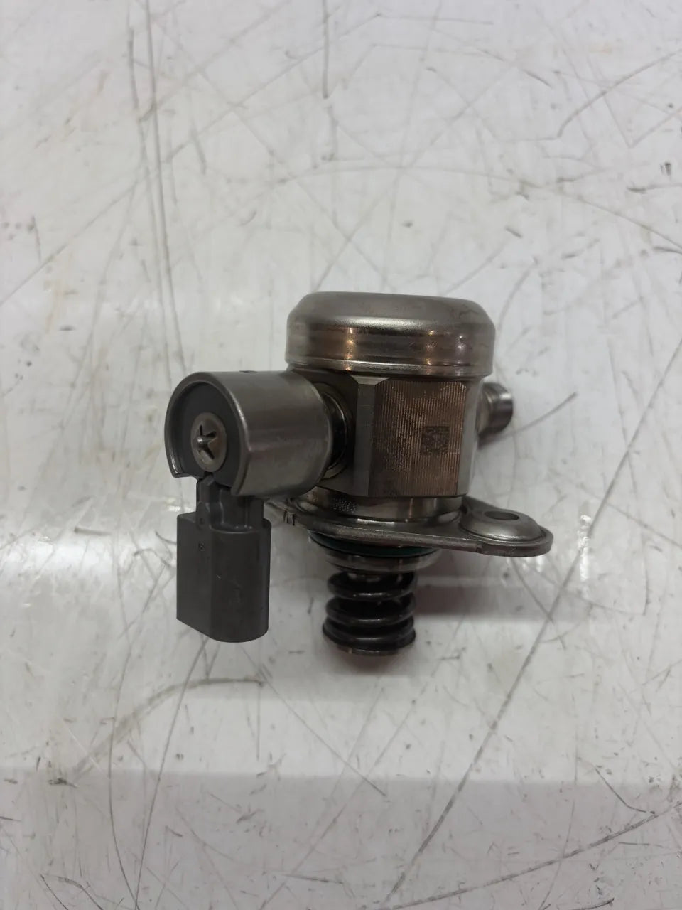 Bomba de combustible Mercedes-Benz 4.7 CLS550 M278.922 M278 278.922 A2780700101