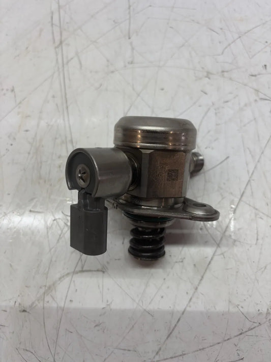 Bomba de combustible Mercedes-Benz 4.7 CLS550 M278.922 M278 278.922 A2780700101