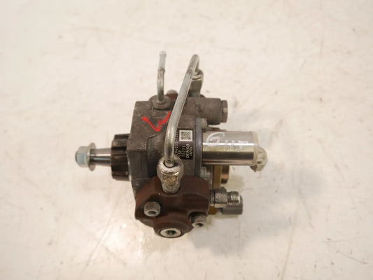 Bomba de alta presión Subaru Forester 2.0 AWD EE20Z EE20 294000-1083