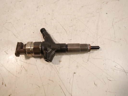 Inyector Subaru Forester 2.0 AWD EE20Z EE20 16613-AA030