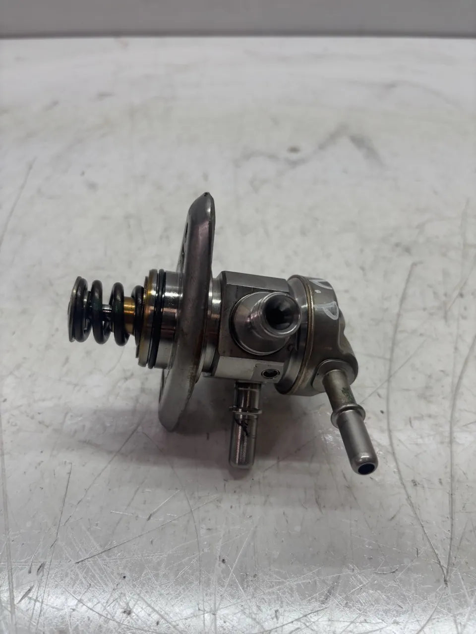 Bomba de combustible Ford Escape III 1.5 EcoBoost Y1DA HX7G-9D376-AA