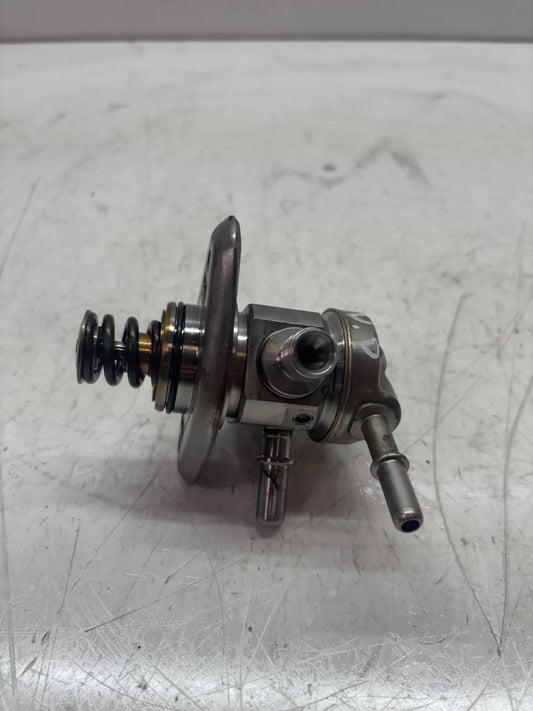 Bomba de combustible Ford Escape III 1.5 EcoBoost Y1DA HX7G-9D376-AA